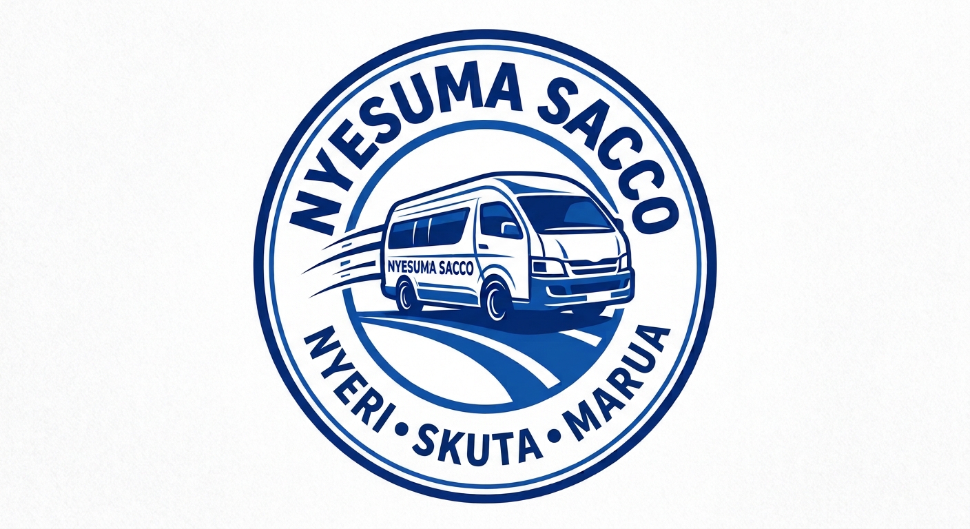 Nyesuma